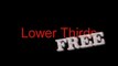 Lower Third Free - Grátis - Pack de lower thirds - Pacote de lower thirds