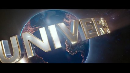 Star Trek II : La Colère de Khan Film Complet Entier