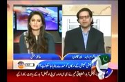 Pakistan Anchors Praising India-Shame On Pakistani Media