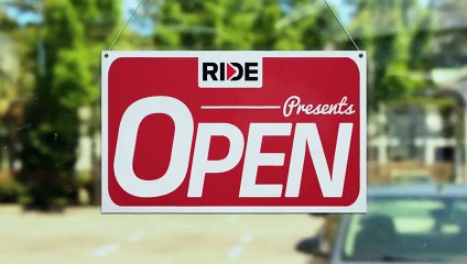 Permanent Vacation Skateshop - Open Ep. 16