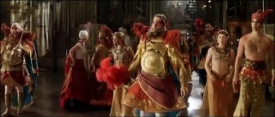 オペラ座の怪人～シンクオブミー(Think of Me)