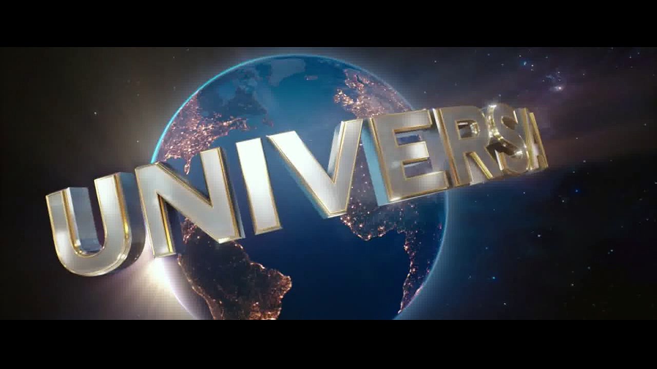 Wilde Ehe Film Complet Entier