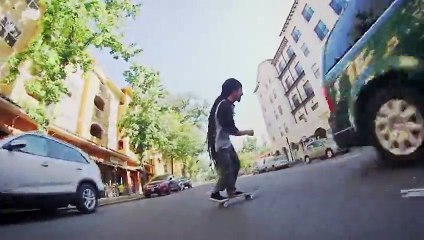 Stereophonic Sound Volume 26  Waldo Diaz, Jordan Hoffart & Matt Rodriguez