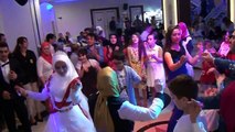 Wedding 12 `°¤, Muhteşem Kürt Düğünü ¤, ☆⌒ Perfect Turkish Wedding `°¤, ☆⌒ Full NEW