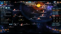 Vega Conflict :event -Reclamation-