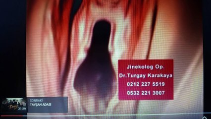 Kızlık Zarı Dikimi Ne Kadar Sürer ? jin Op Dr Turgay Karakaya