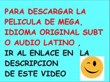 DESCARGA Whiplash  pelicula completa HD audio latino MEGA