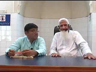 Difficulty in waking up in Fajar prayer and its solution Maulana Ishaq