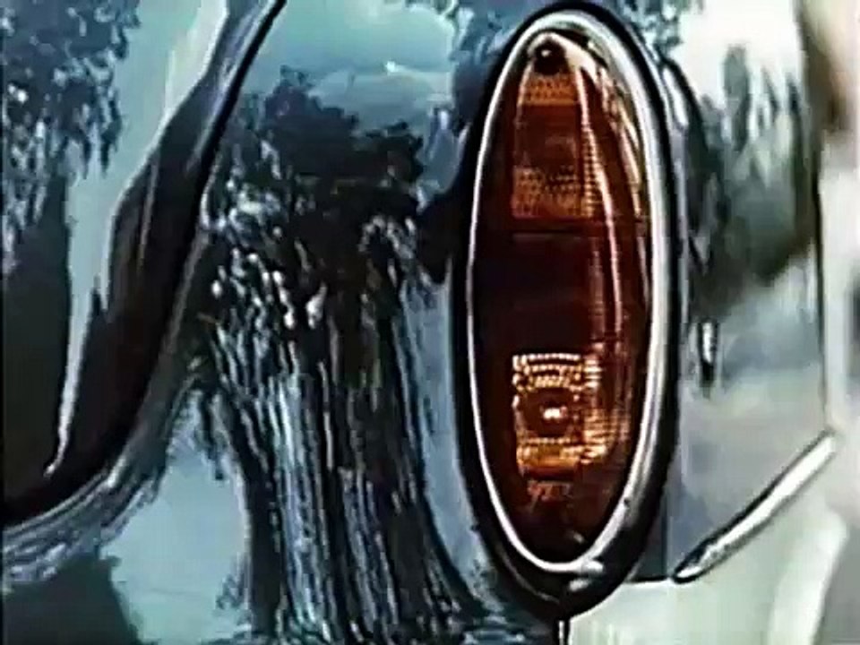 DDR Werbung IKA ELECTRICA