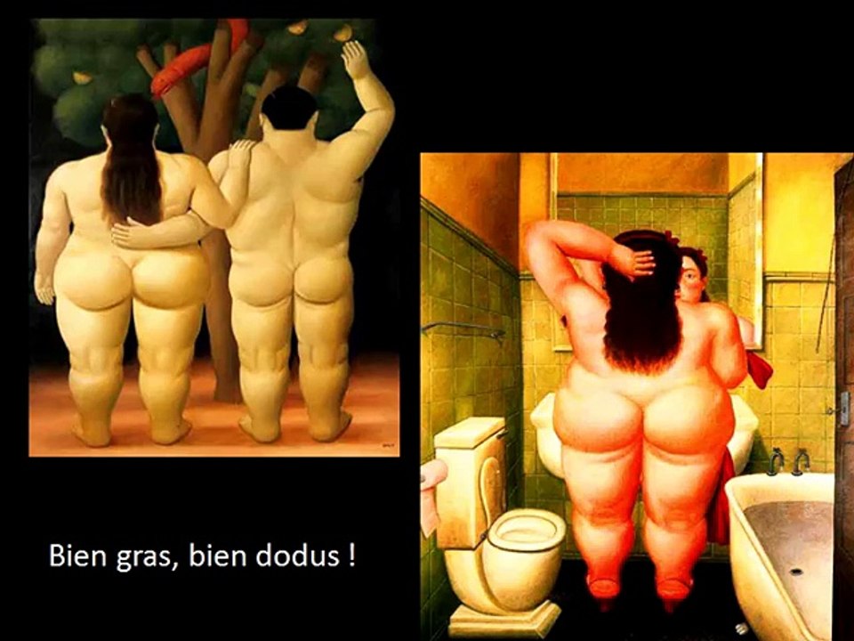 Botero