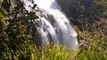 Victoria Falls (Zimbabwe) - Cascate Vittoria (Zimbabwe)