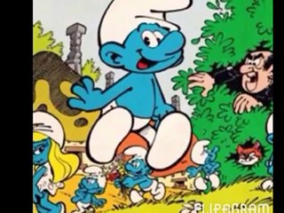 Cartoon Network TV shows list