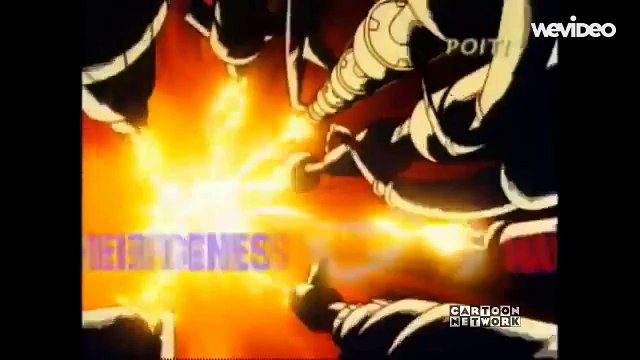 Pinky and the Brain Cartoon Network Intro