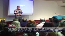 Bernardo Stamateas parte3.