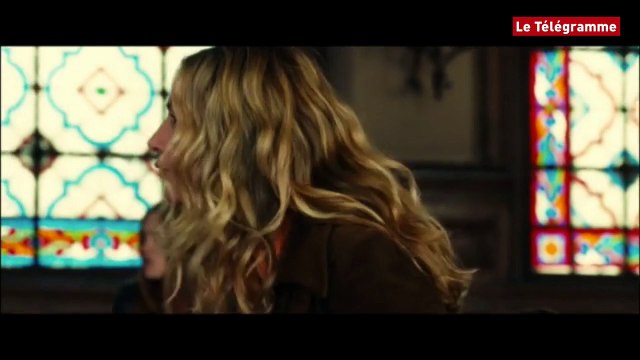 La Belle saison-Bande annonce