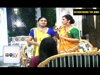 Meri Aashiqui Tumse Hi Ishani Ranveer 17th August 2015
