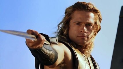 Кипелов - Жить вопреки (фан-клип)