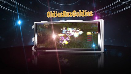 OldiesButGoldies PK MOVİE İN DESTAN