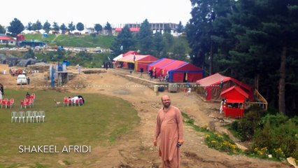 Malam jaba swat