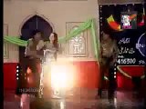 Pakistani Stage Dance   Munda Shehr Lahore Da