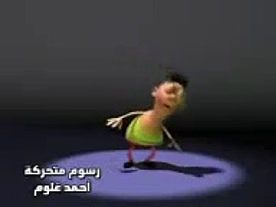 حمود حبيبي حمود