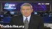 Dan Rather talks 9/11, WTC7, Controlled Demolitions & Bilderberg