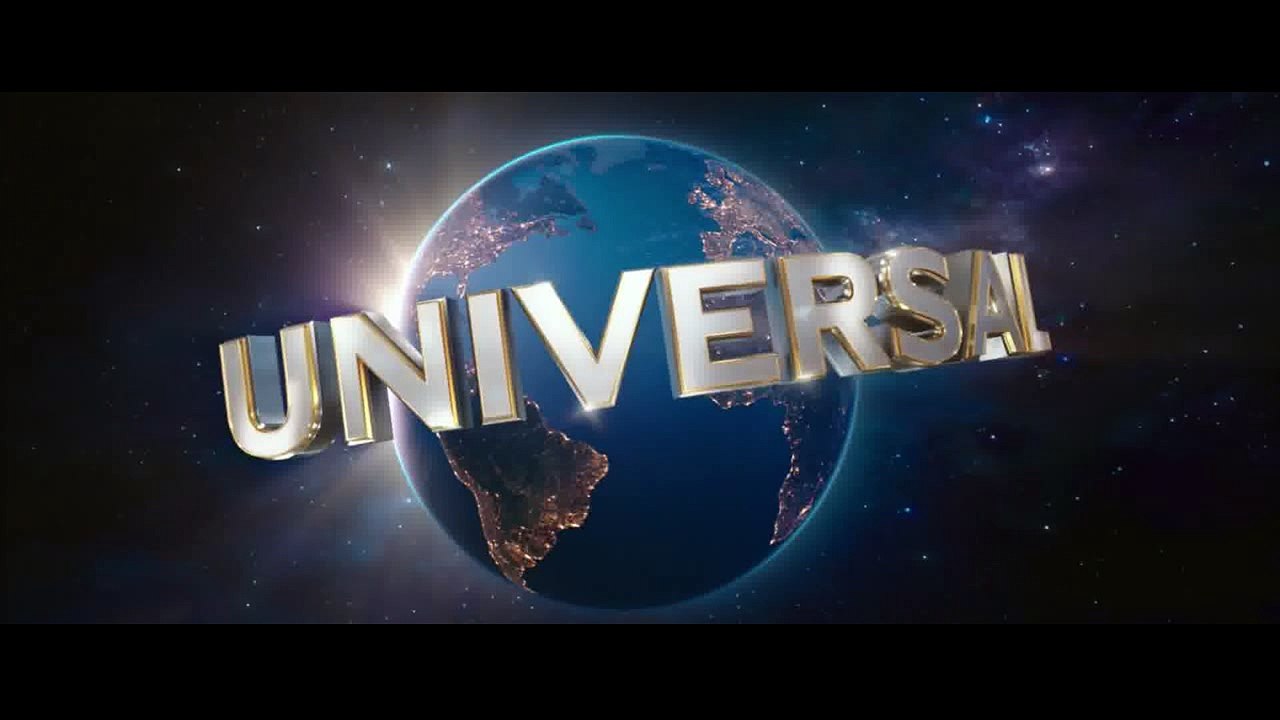 Folle embellie Film Complet Entier