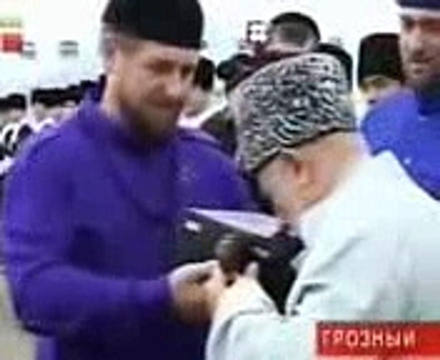 Nabi e Pak Ka Pyala Mubarak -