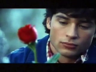 Clois-Desde que te vi