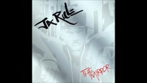 Ja Rule - Hearsay