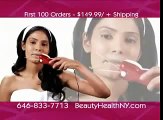Electric Beauty Threader Price In Pakistan Call 03427708044