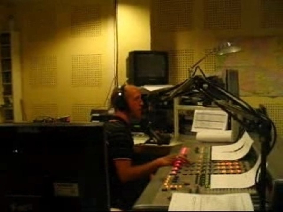 . Johnathan Twix . Jeu Du J.Twix .