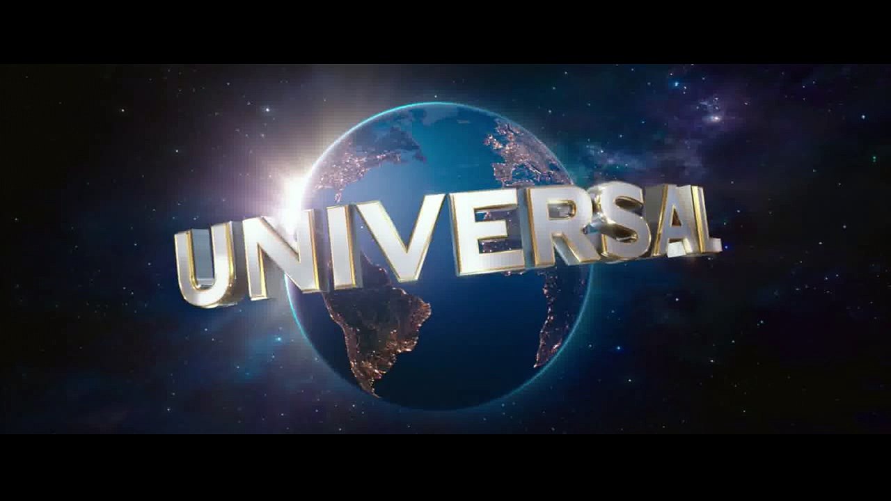 Folle de Rachid en transit sur mars Film Complet Entier