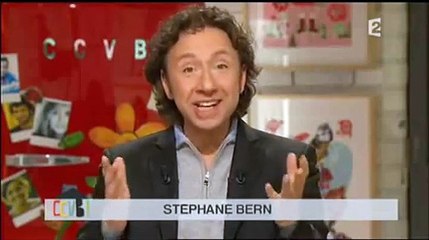 Comment ça va bien ? Nancy Sinatra teste l'équithérapie.