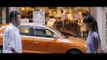 Audi Q3 《雙城記》微電影 angelababy 余文樂