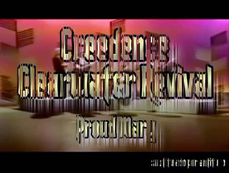 PROUD_MARY_-_CREEDENCE_CLEARWATER_REVIVAL_(SUBTITULADO_ESPAÑOL_INGLÉS)