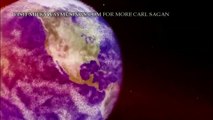 19 Telos  Carl Sagan on colonizing space Carl Sagan Tribute Series
