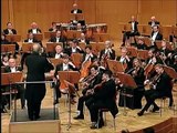 Maxim Vengerov - Jean Sibelius - Violin Concerto in D minor, Op. 47, 3rd Movt Allegro Ma Non Tanto