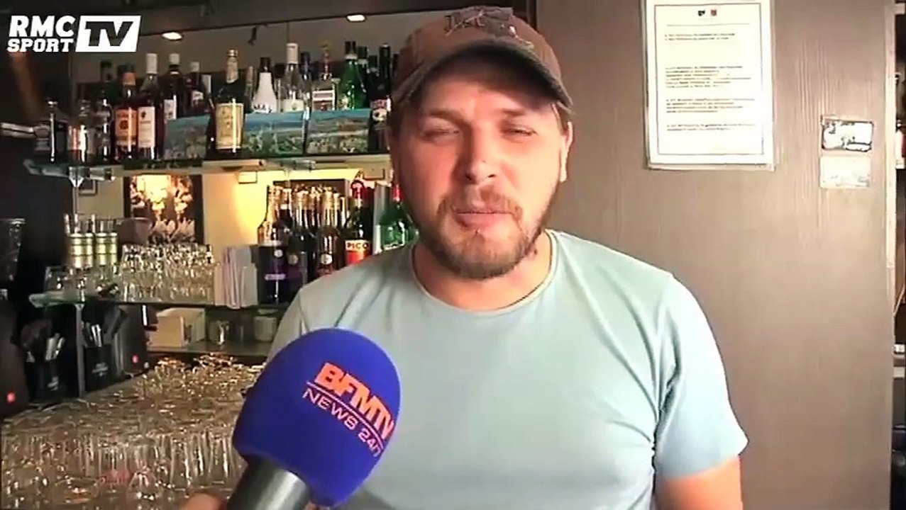 Football / Ligue 1 : Les supporters marseillais mécontents de leur équipe