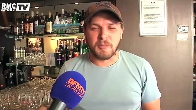 Football / Ligue 1 : Les supporters marseillais mécontents de leur équipe