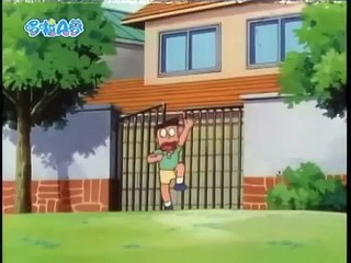 A 1343  2 ドラえもん アニメ 映画