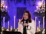 Majida El Roumi - Atina Rabbi - أعطنا ربّي