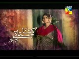 Kitna Satatay Ho Episode 13 Promo On Hum Tv