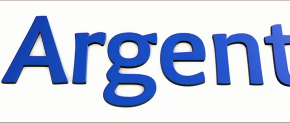 Los increíbles paisajes argentinos en el día 2 de Dakar