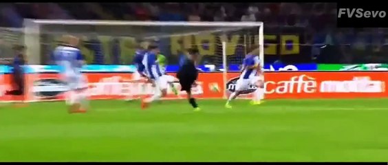 Mateo Kovačić 2015 ● Goals, Skills, Assists,.. ● Young Talent |HD|