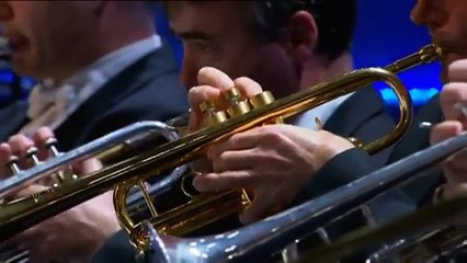 Scriabin: The Poem of Ecstasy / Salonen · The Philharmonia Orchestra