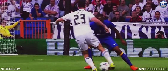 Isco Alarcon  The Magical Boy || Dribbling Skills, Goals, Assists 2015 HD