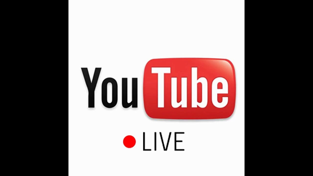 See Darmstadt vs Hanover Free Live Stream German Bundesliga 15/08/2015