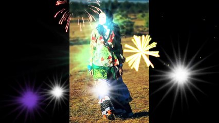 降央卓瑪 我要去西藏 Jamyang Dolma I want go to Tibet