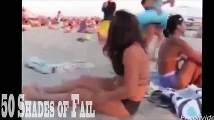 Funny Fail Compilation 2015 May Week 3 Funniest Videos fails